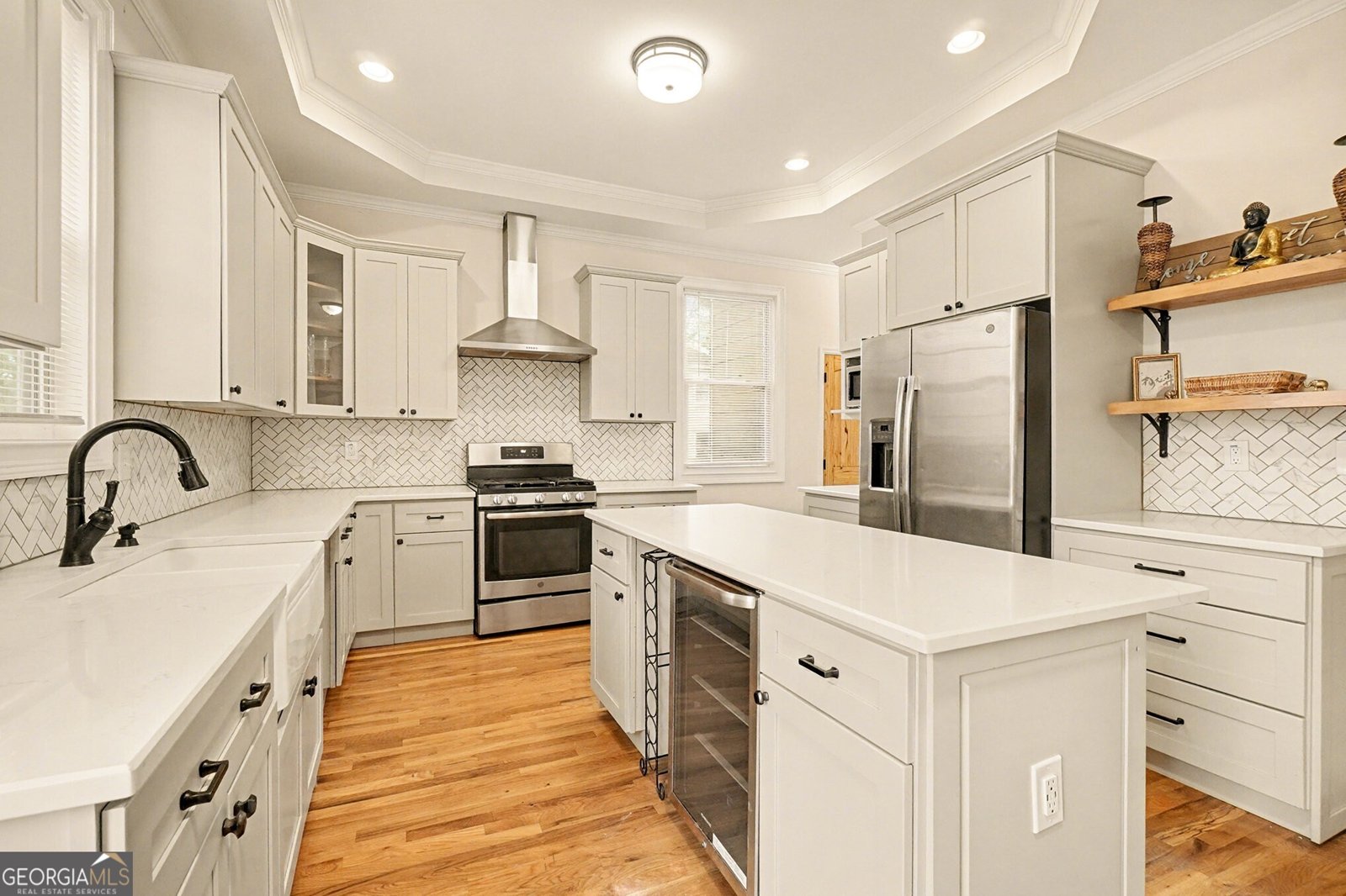 257 Hendrix Avenue Atlanta - 4