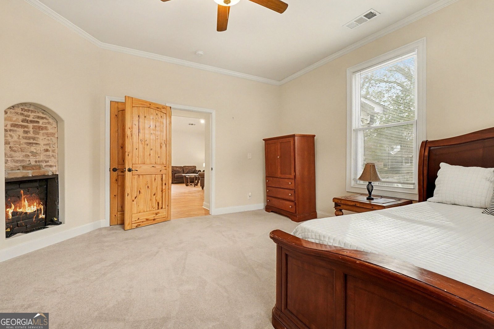 257 Hendrix Avenue Atlanta - 5