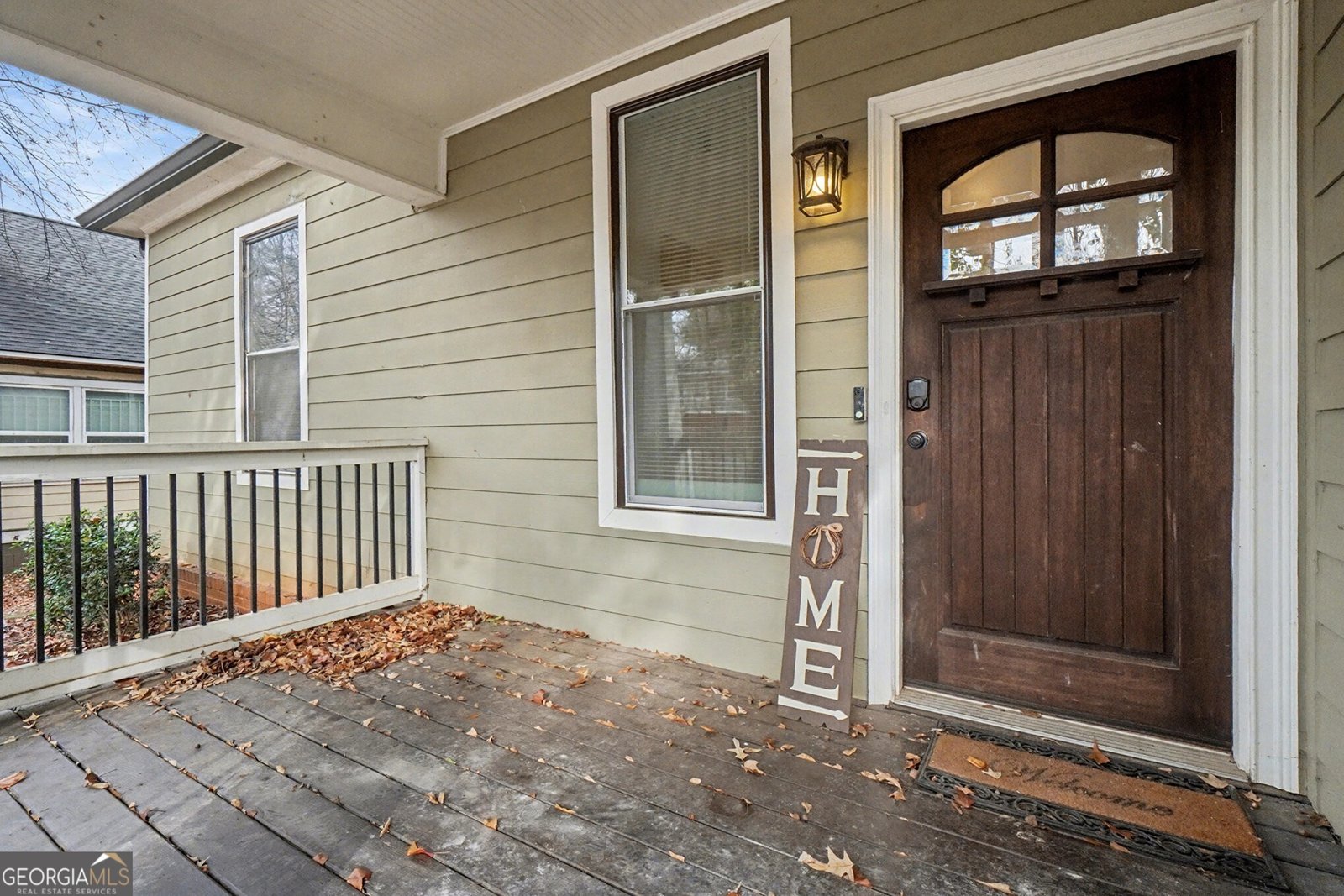 257 Hendrix Avenue Atlanta - 9