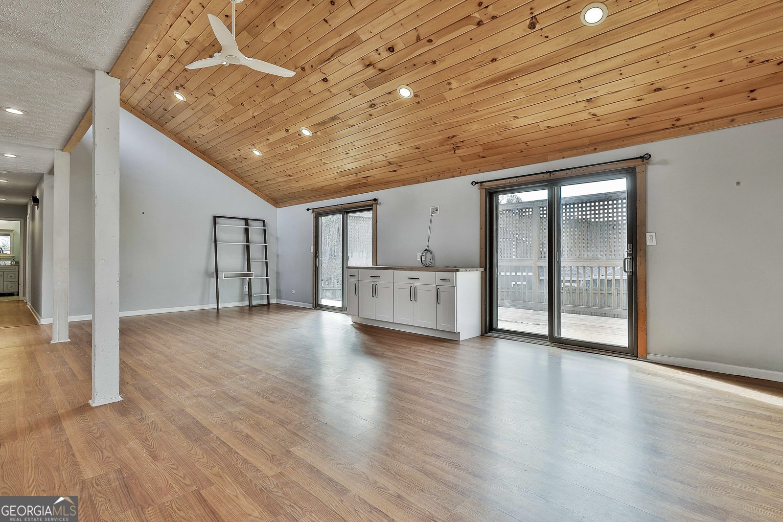 204 Broken Bit Way Peachtree City - 10