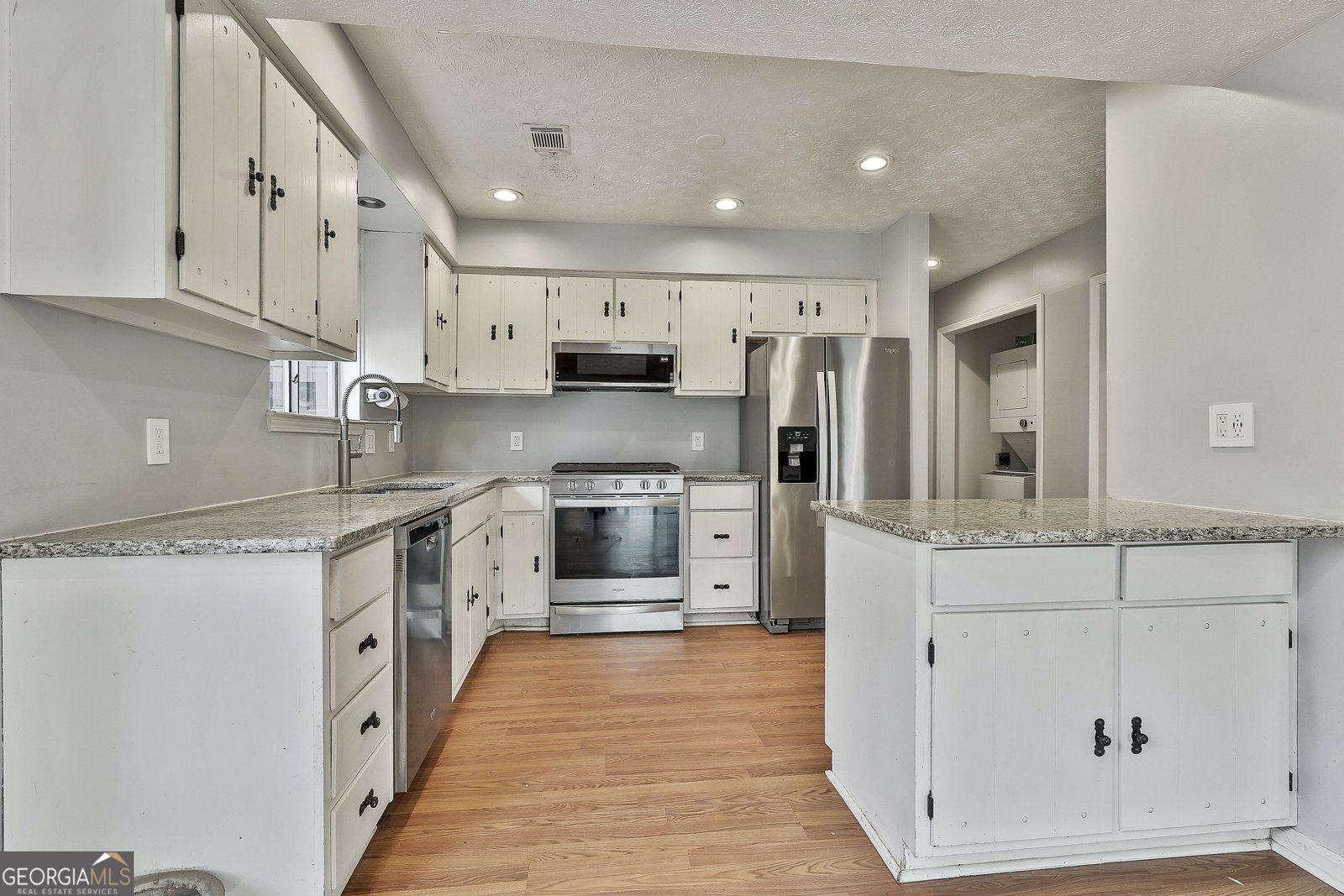 204 Broken Bit Way Peachtree City - 11