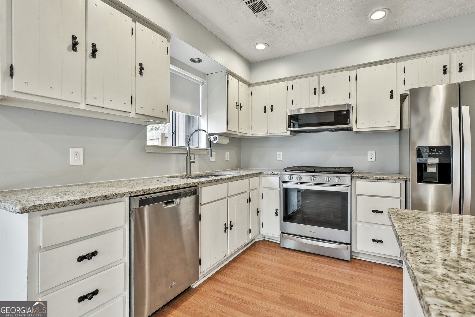 204 Broken Bit Way Peachtree City - 12