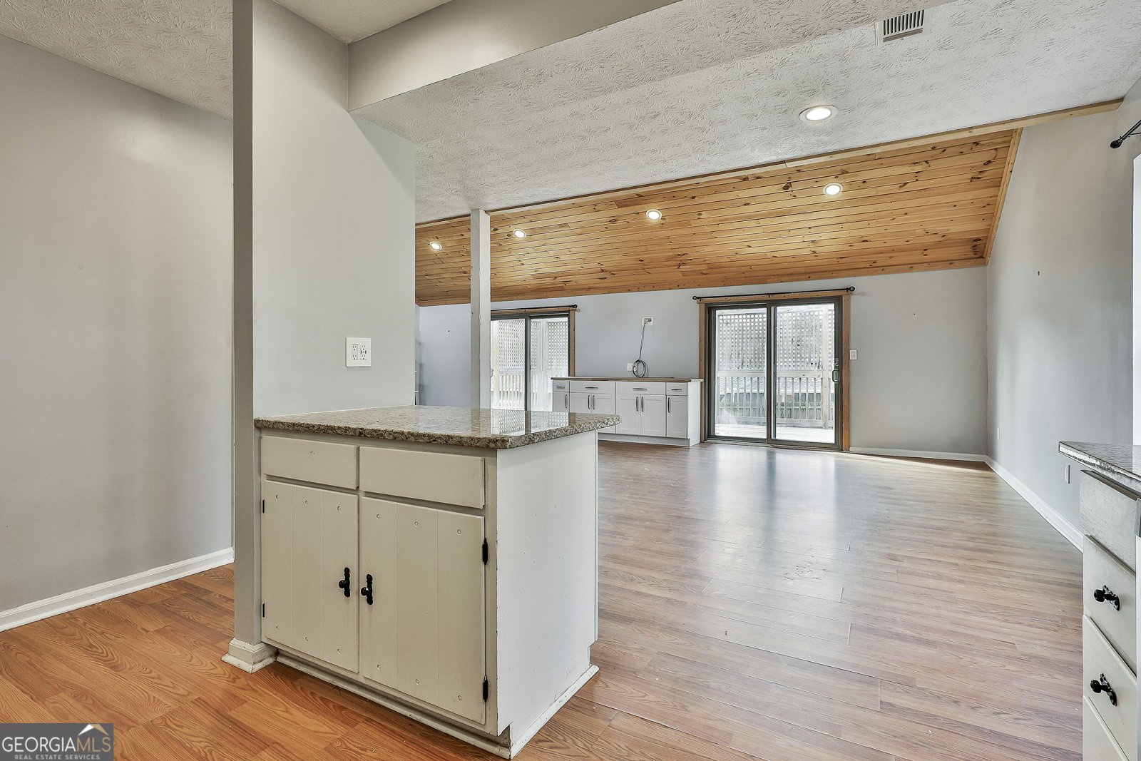 204 Broken Bit Way Peachtree City - 13