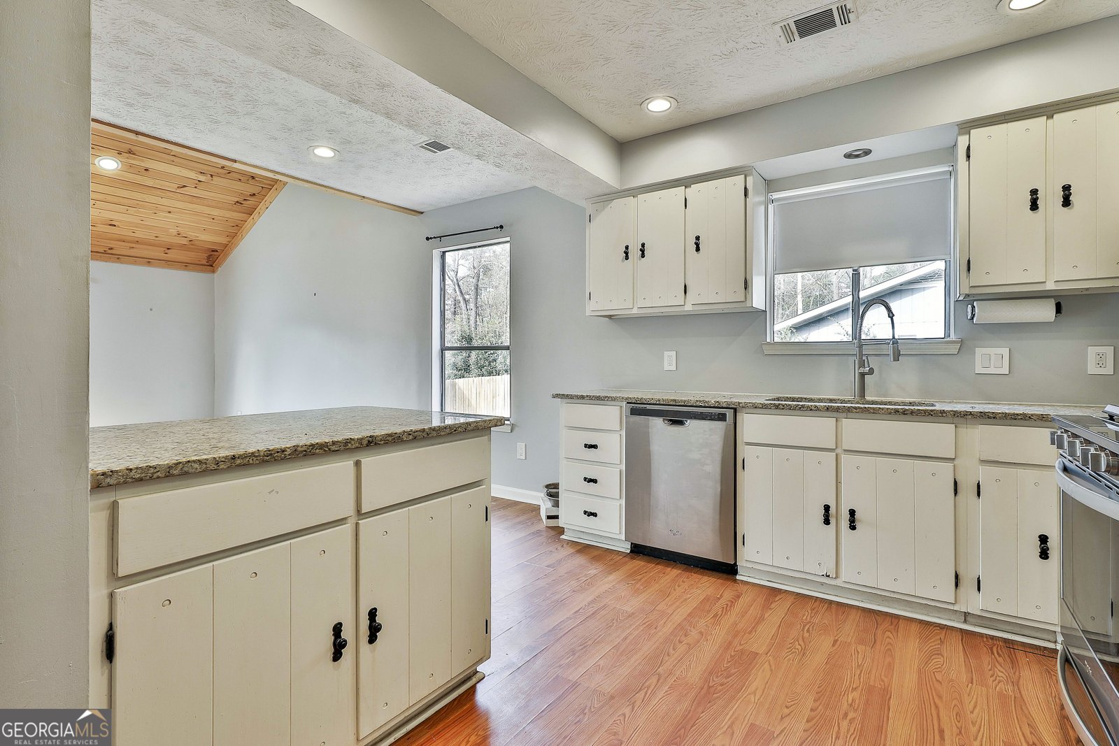 204 Broken Bit Way Peachtree City - 14