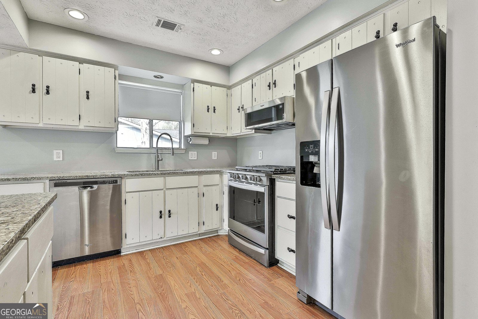 204 Broken Bit Way Peachtree City - 15