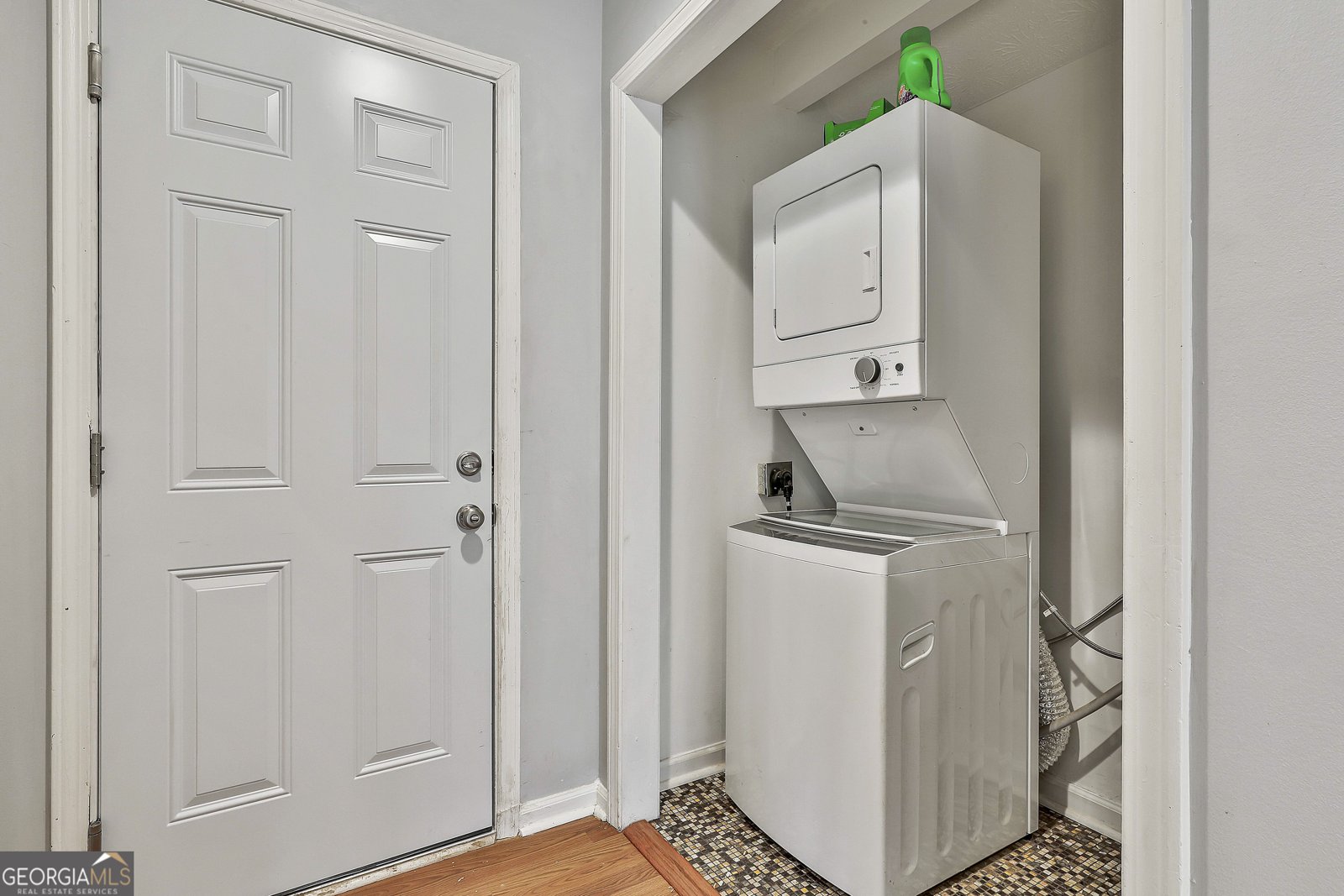 204 Broken Bit Way Peachtree City - 16