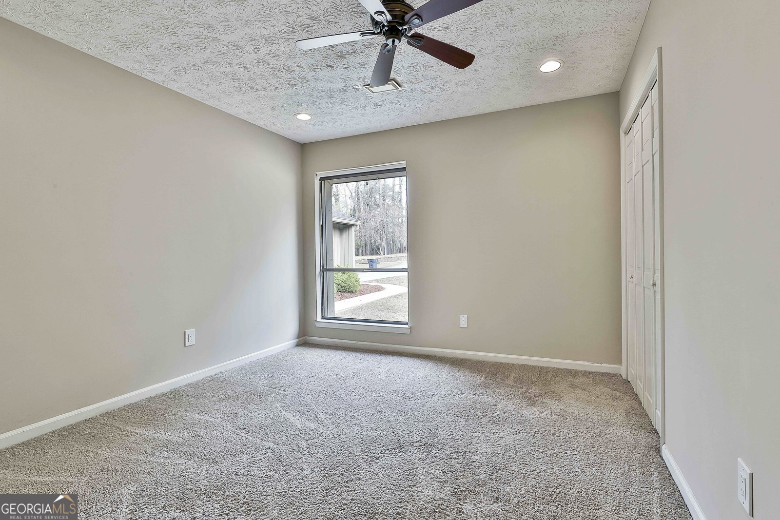 204 Broken Bit Way Peachtree City - 17