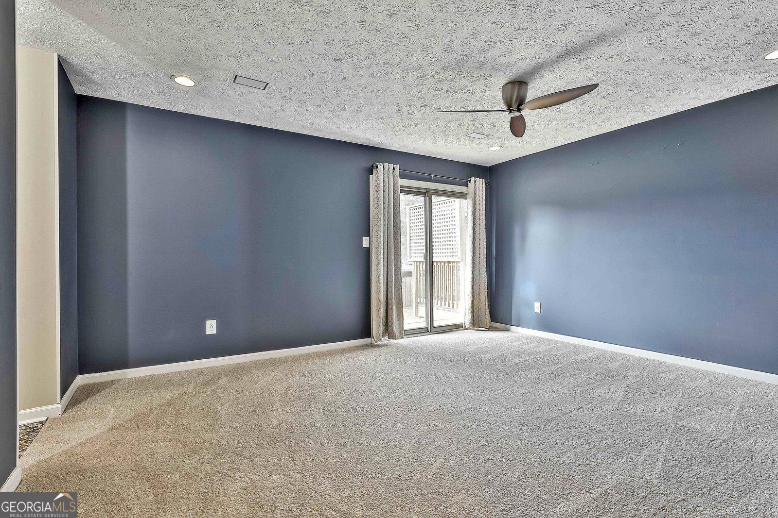 204 Broken Bit Way Peachtree City - 18