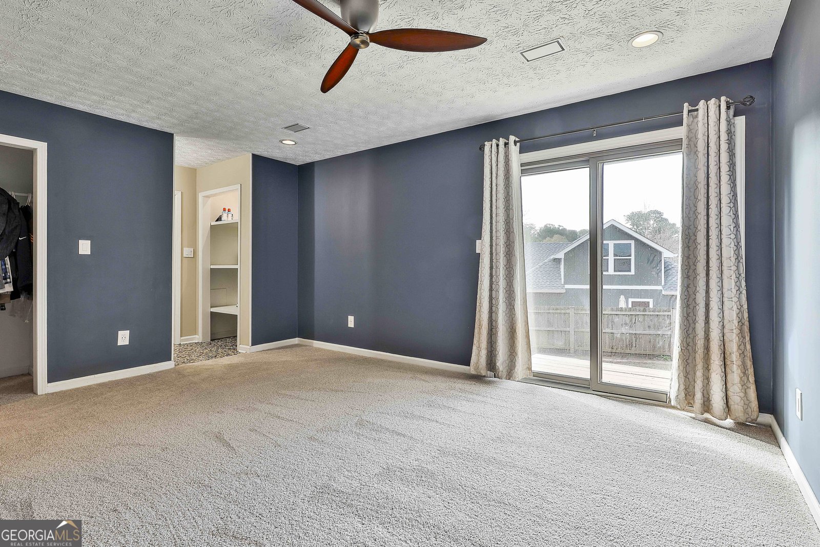 204 Broken Bit Way Peachtree City - 19