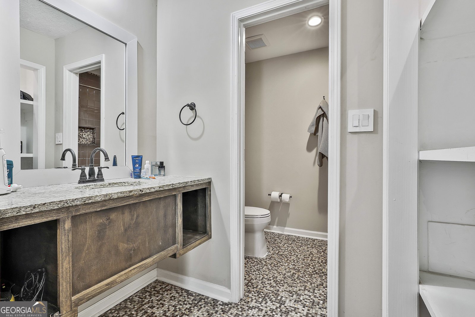 204 Broken Bit Way Peachtree City - 20