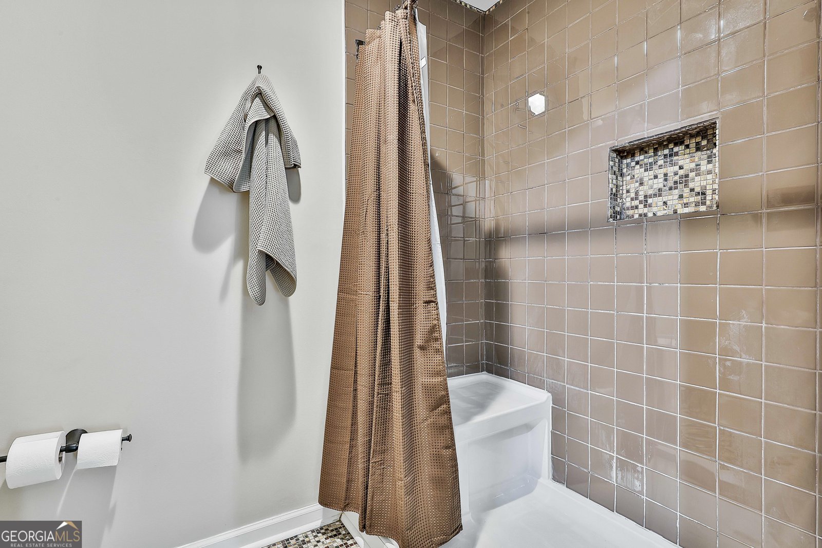 204 Broken Bit Way Peachtree City - 21