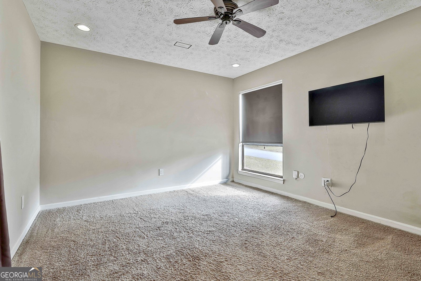 204 Broken Bit Way Peachtree City - 22