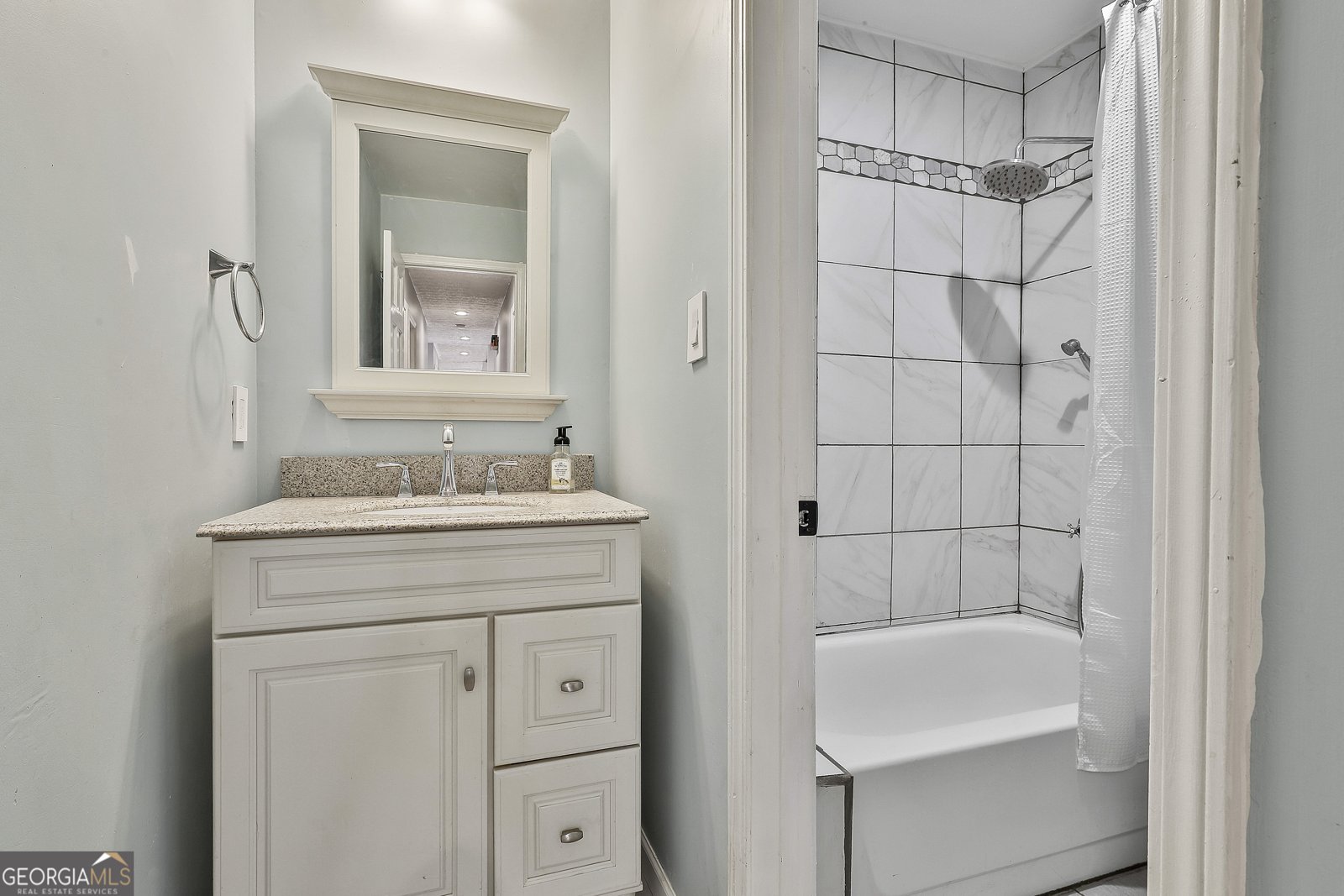 204 Broken Bit Way Peachtree City - 23