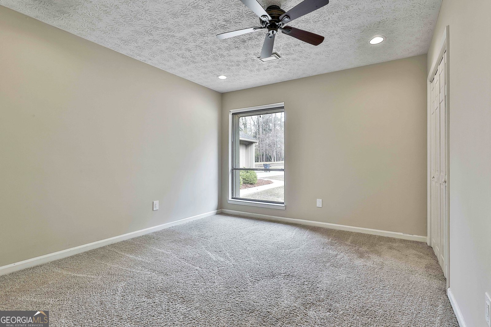 204 Broken Bit Way Peachtree City - 24