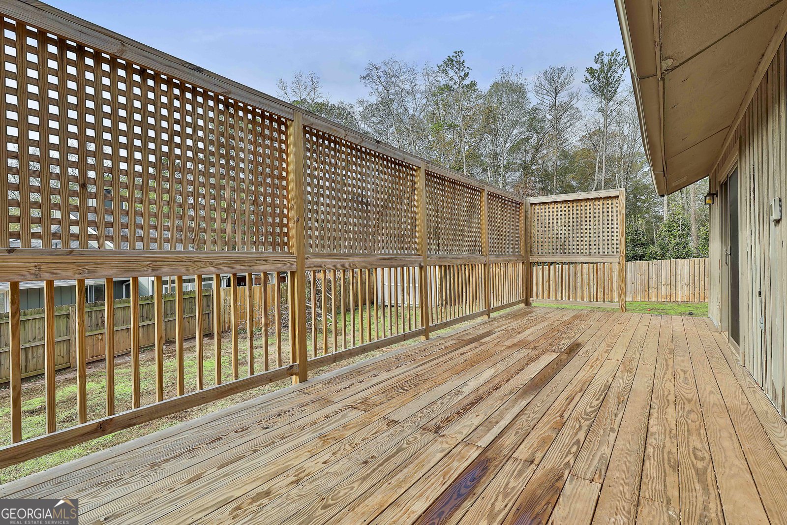 204 Broken Bit Way Peachtree City - 25