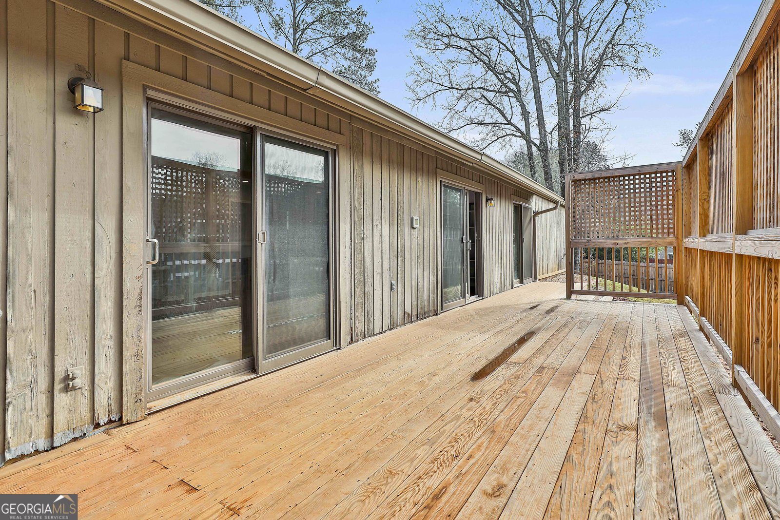 204 Broken Bit Way Peachtree City - 26