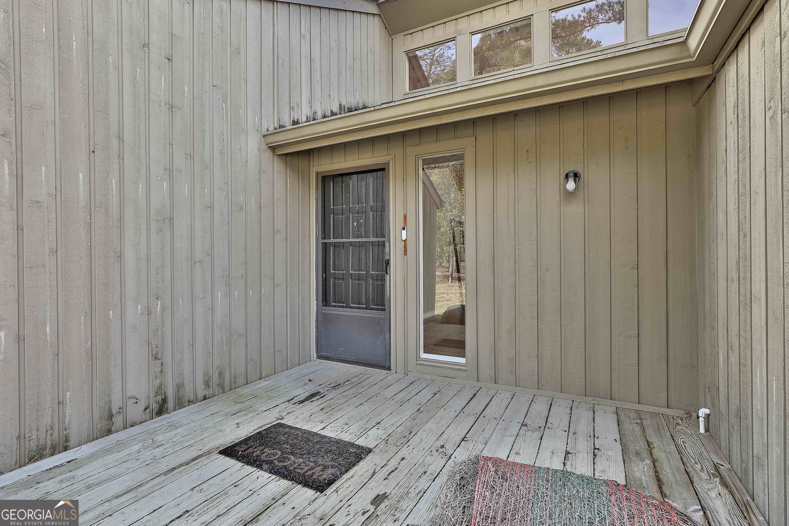 204 Broken Bit Way Peachtree City - 3