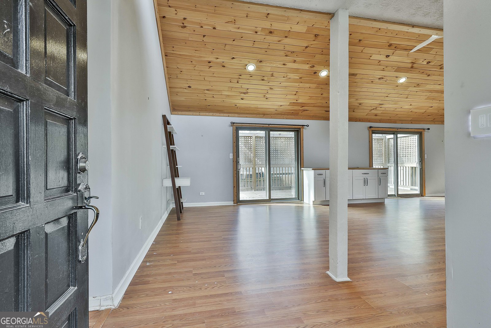 204 Broken Bit Way Peachtree City - 4