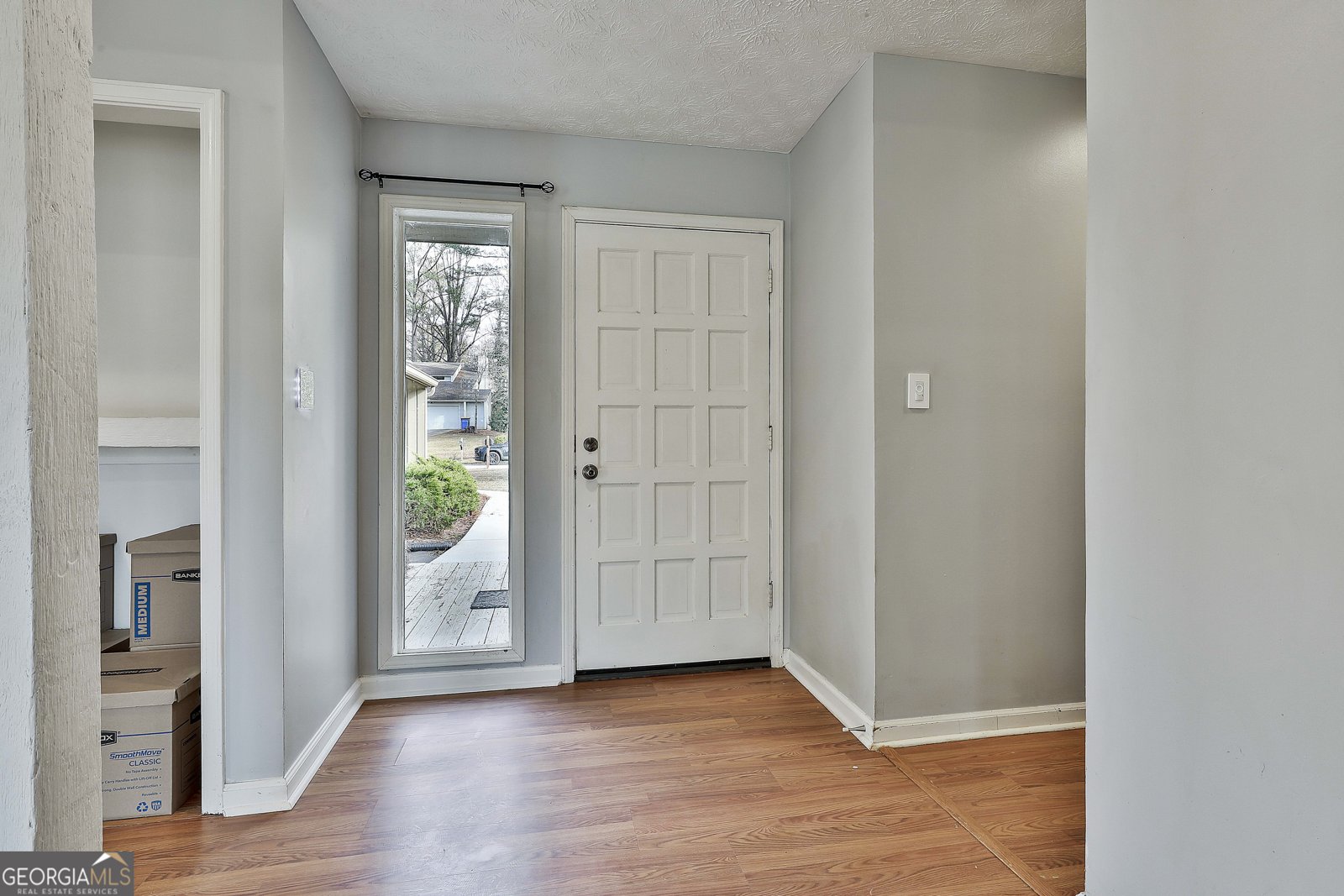 204 Broken Bit Way Peachtree City - 5