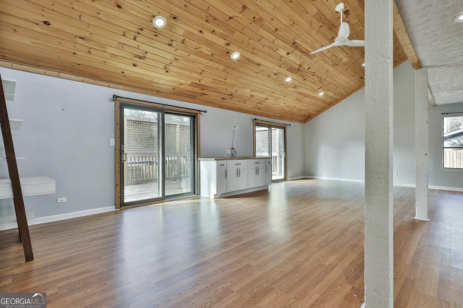 204 Broken Bit Way Peachtree City - 6