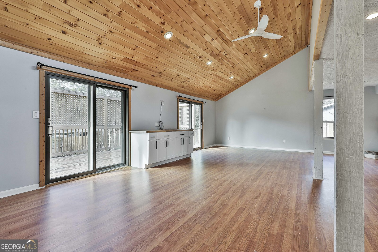 204 Broken Bit Way Peachtree City - 7