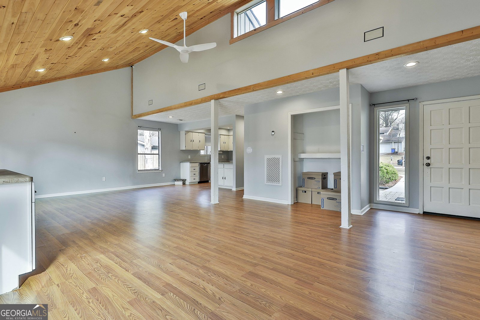 204 Broken Bit Way Peachtree City - 8