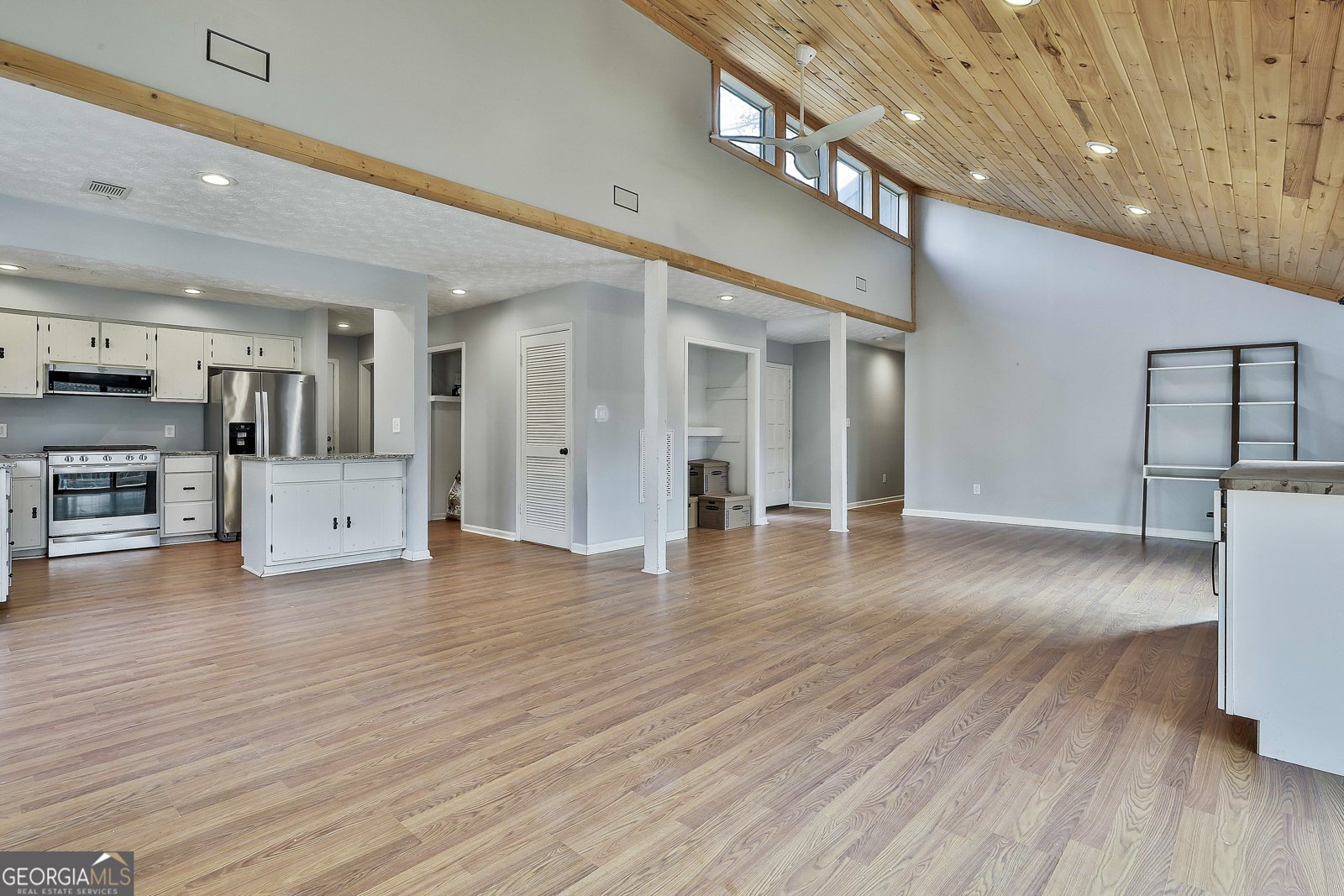 204 Broken Bit Way Peachtree City - 9