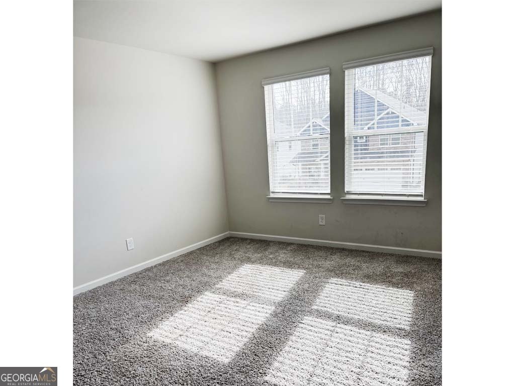 710 Magnolia Drive Dawsonville - 11