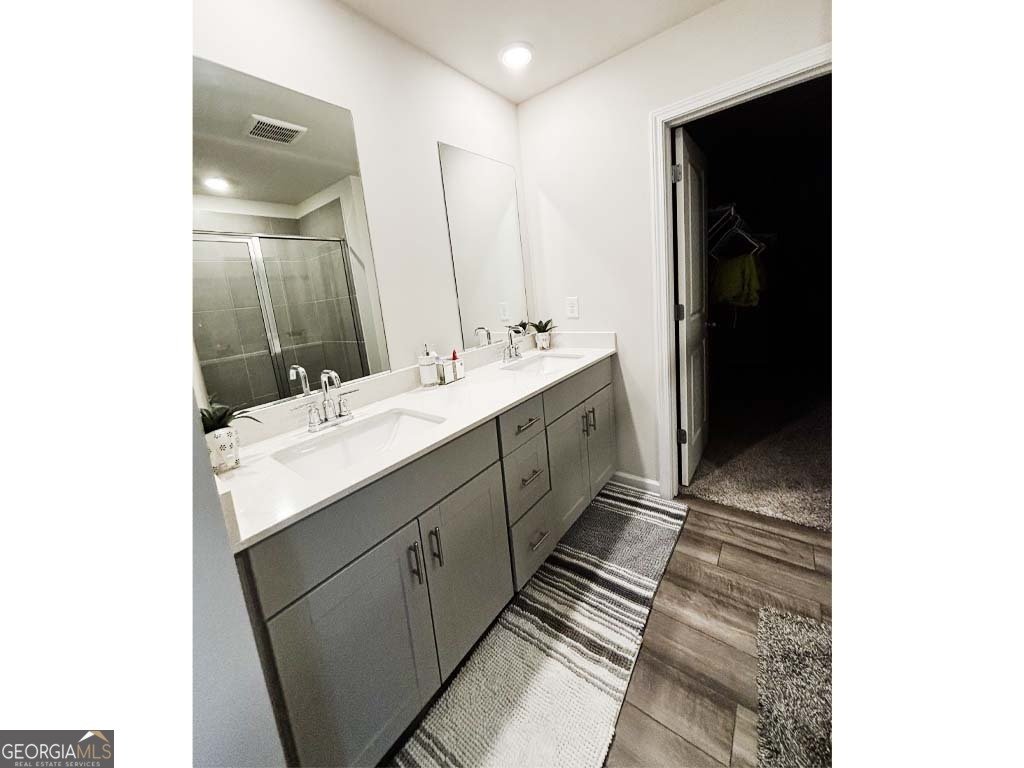 710 Magnolia Drive Dawsonville - 16