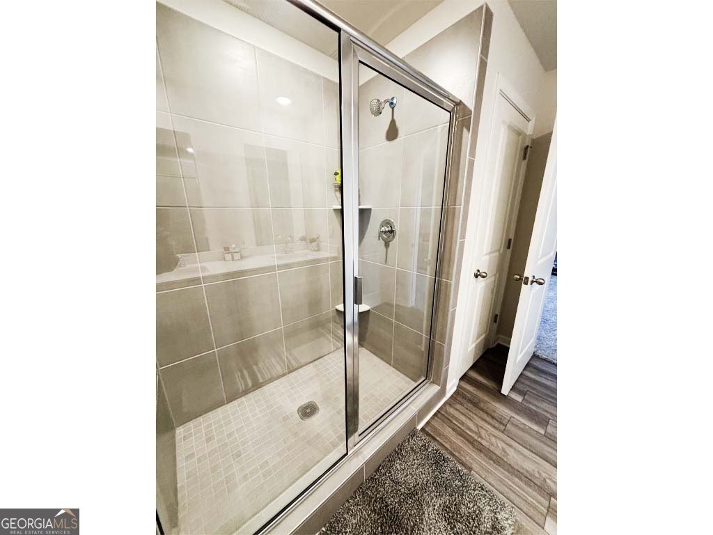 710 Magnolia Drive Dawsonville - 17