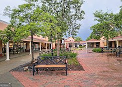 710 Magnolia Drive Dawsonville - 23