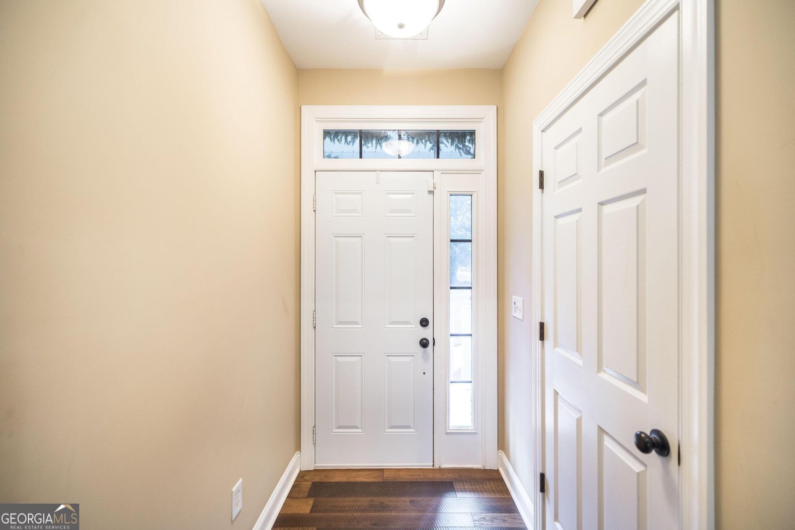 5161 Wesleyan Circle Macon - 10