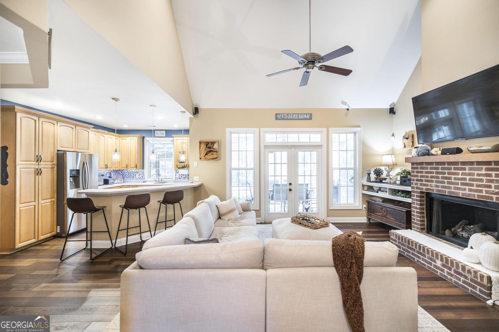 5161 Wesleyan Circle Macon - 11