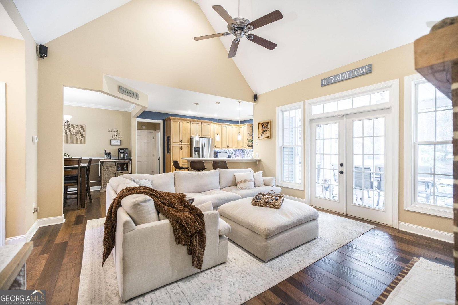 5161 Wesleyan Circle Macon - 12