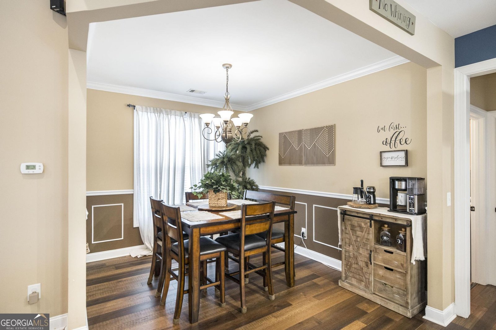 5161 Wesleyan Circle Macon - 13