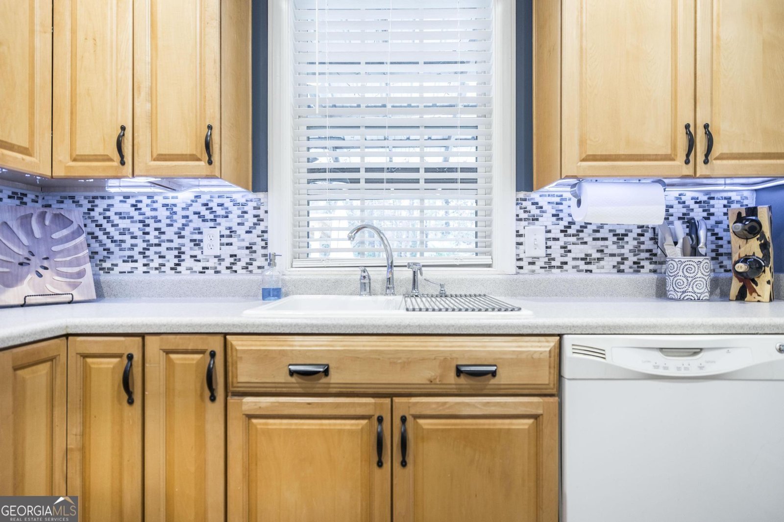 5161 Wesleyan Circle Macon - 15