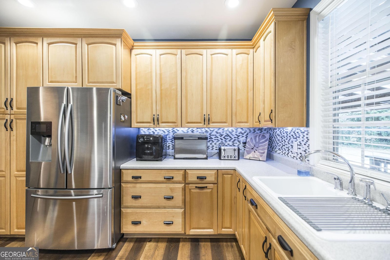 5161 Wesleyan Circle Macon - 16