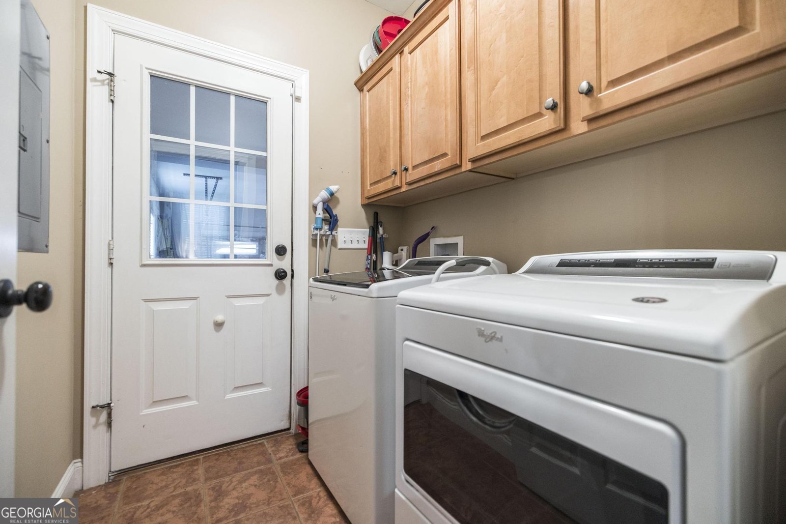 5161 Wesleyan Circle Macon - 17