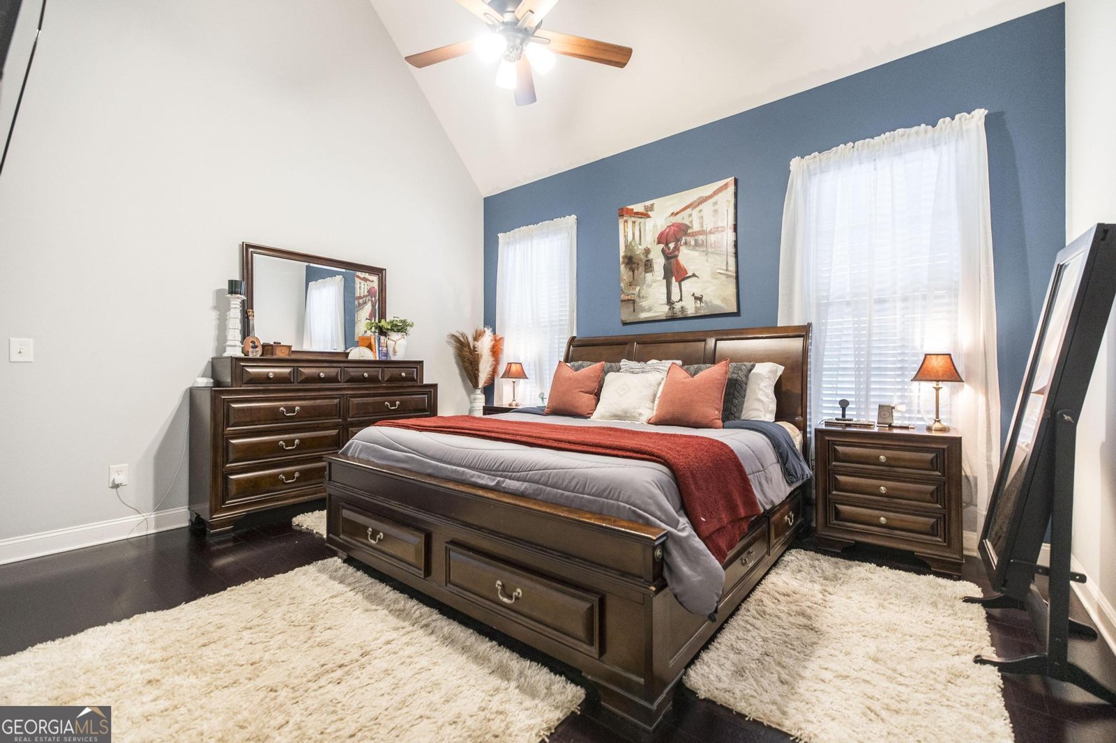 5161 Wesleyan Circle Macon - 18