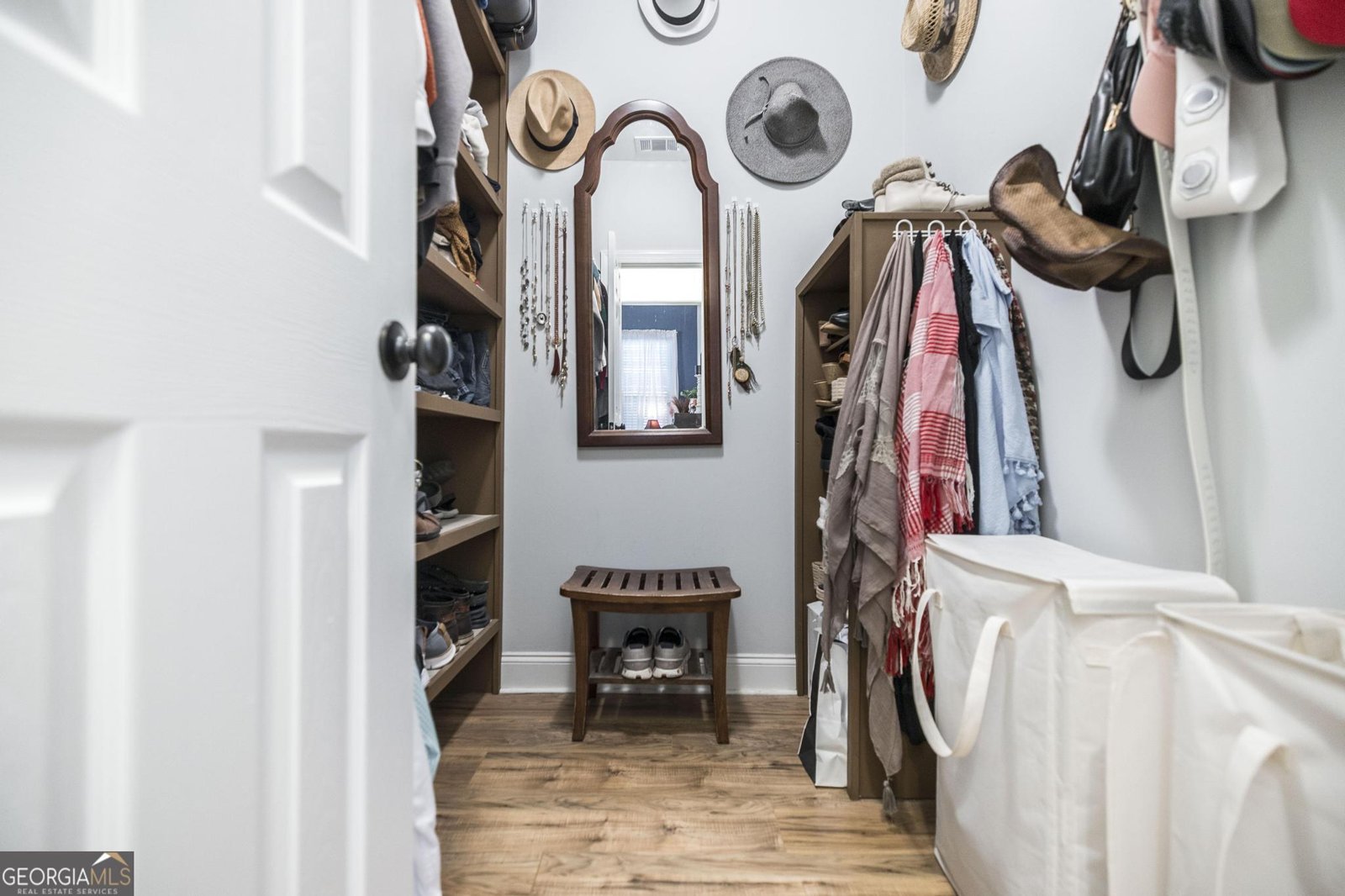 5161 Wesleyan Circle Macon - 20