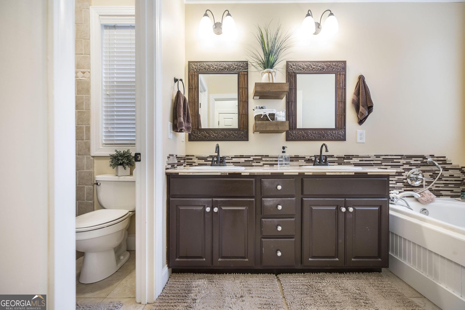 5161 Wesleyan Circle Macon - 21