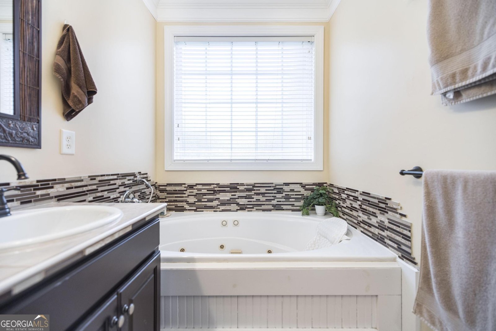 5161 Wesleyan Circle Macon - 22