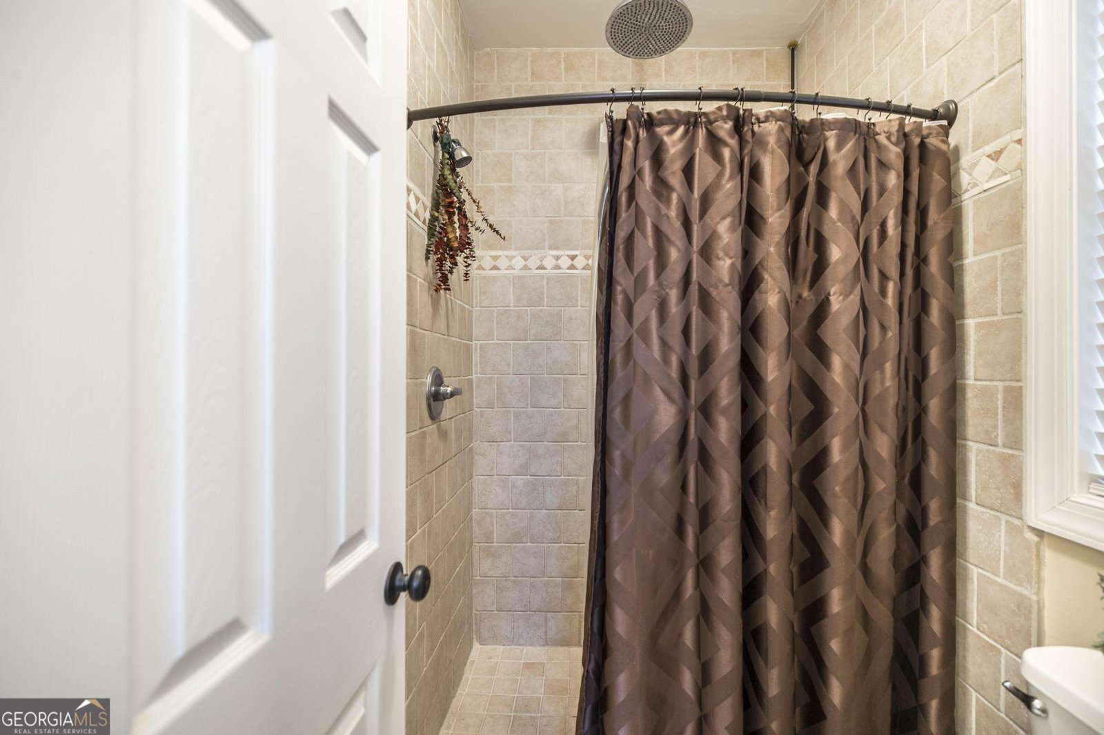 5161 Wesleyan Circle Macon - 23