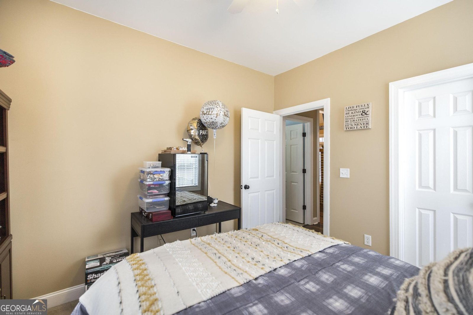 5161 Wesleyan Circle Macon - 25