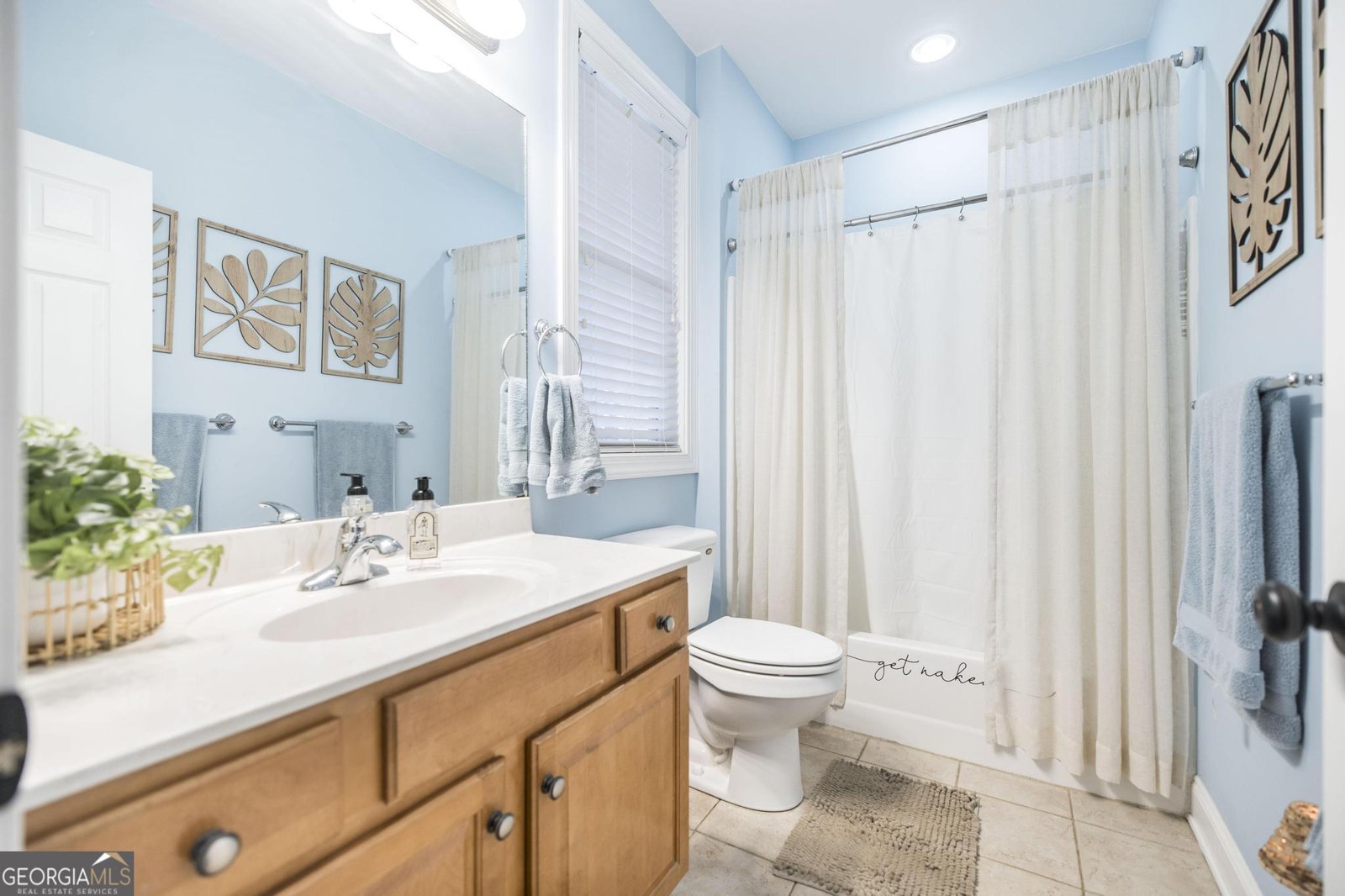 5161 Wesleyan Circle Macon - 26