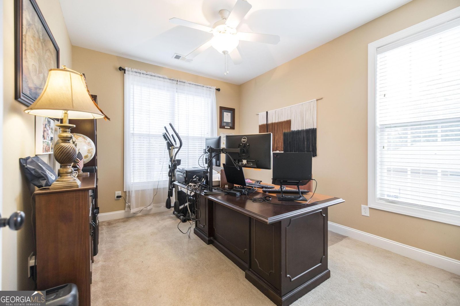 5161 Wesleyan Circle Macon - 27