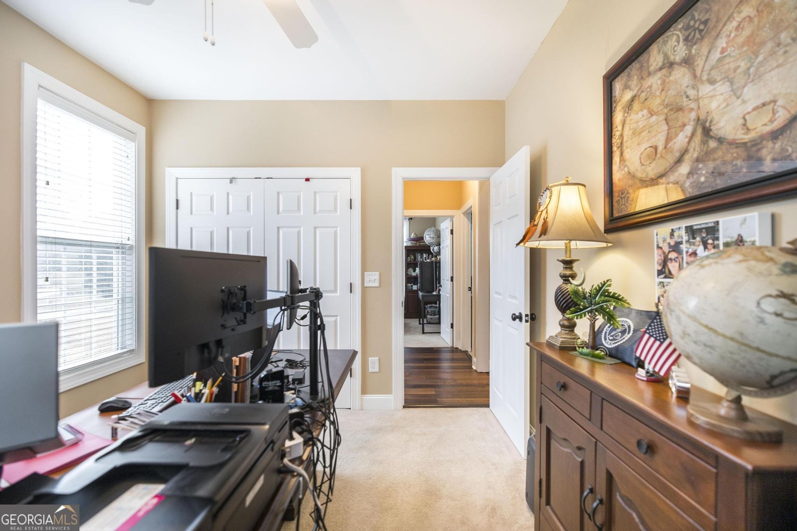 5161 Wesleyan Circle Macon - 28