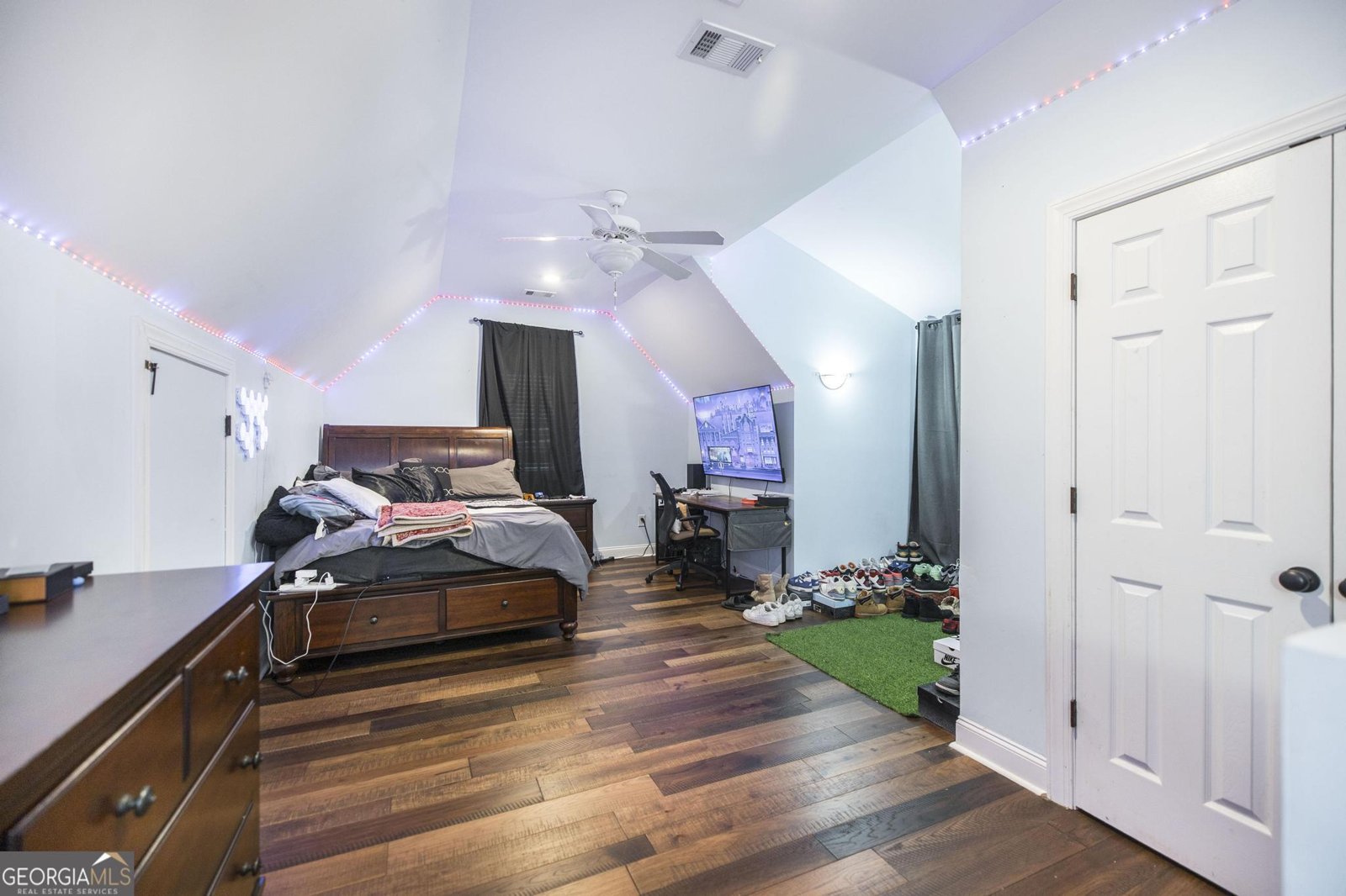 5161 Wesleyan Circle Macon - 29