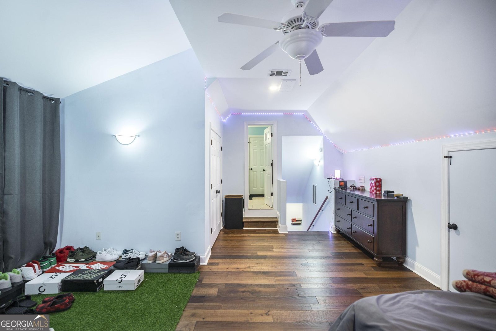 5161 Wesleyan Circle Macon - 30