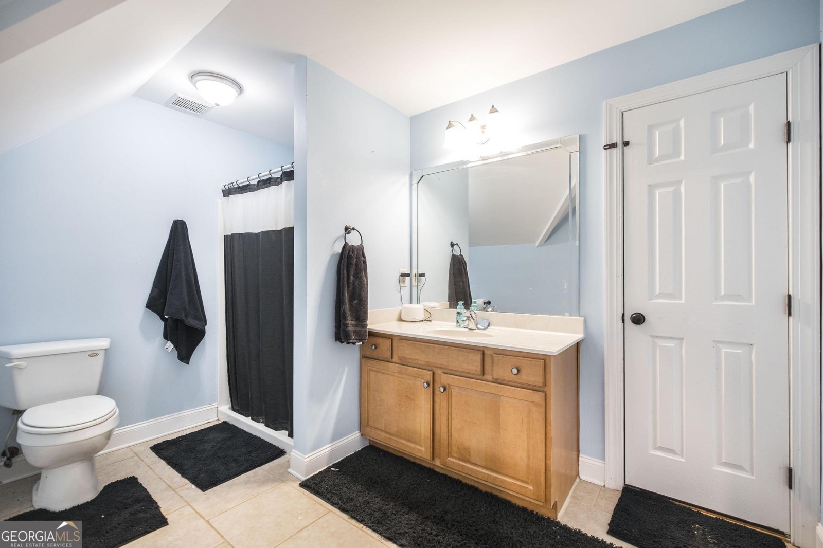 5161 Wesleyan Circle Macon - 31